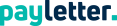 PayLetter